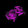 Molecular Structure Image for 3T3U