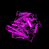 Molecular Structure Image for 3UQF