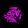 Molecular Structure Image for 3UQG