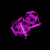 Molecular Structure Image for 3V51