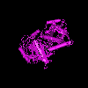 Molecular Structure Image for 3V5T