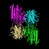 Molecular Structure Image for 3V7U