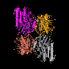 Molecular Structure Image for 3V7W