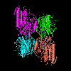 Molecular Structure Image for 3V8M