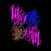 Molecular Structure Image for 3V8Q