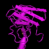 Molecular Structure Image for 1FRR