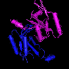 Structure molecule image