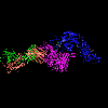 Molecular Structure Image for 3T3M