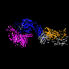 Molecular Structure Image for 3T3P