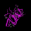 Structure molecule image