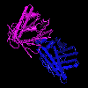 Molecular Structure Image for 1FTP