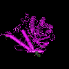 Molecular Structure Image for 3RDK