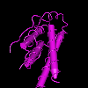 Structure molecule image