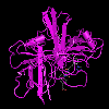 Molecular Structure Image for 3SOR