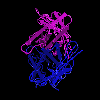 Molecular Structure Image for 3T2X