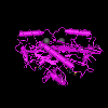 Structure molecule image