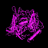 Molecular Structure Image for 3UAC