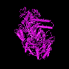 Molecular Structure Image for 1TGO