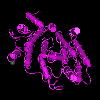 Molecular Structure Image for 3VJA