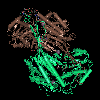 Molecular Structure Image for 4A0M