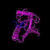 Structure molecule image