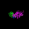 Molecular Structure Image for 3ULY