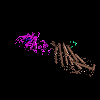 Molecular Structure Image for 3UM1