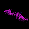 Molecular Structure Image for 3UM2