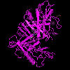 Molecular Structure Image for 4DH6