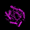 Molecular Structure Image for 4E4P