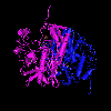 Molecular Structure Image for 4E5O