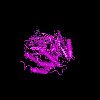 Molecular Structure Image for 4E93