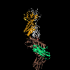 Molecular Structure Image for 3TZV