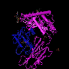 Molecular Structure Image for 3U0P