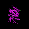 Molecular Structure Image for 4APC