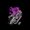 Molecular Structure Image for 4EO9