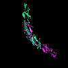 Molecular Structure Image for 3U3Q