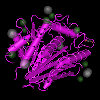 Structure molecule image