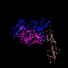 Molecular Structure Image for 3TJE