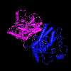 Molecular Structure Image for 4E26