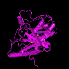 Molecular Structure Image for 4E4X