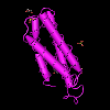 Structure molecule image