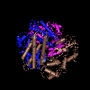 Molecular Structure Image for 1B47