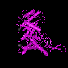 Molecular Structure Image for 3RO8