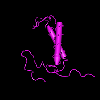 Structure molecule image