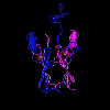 Structure molecule image