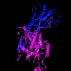 Structure molecule image