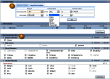 Figure 11. . Clone Finder search interface.