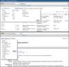 Figure 1. . Display Settings.