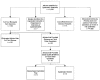 Figure 4. Articles Identified By Systematic Searches.